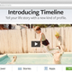 Image for article titled How to Get Facebook Timeline Right Now